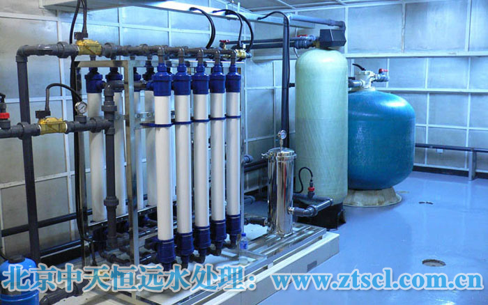 ���B͸�O(sh��)��