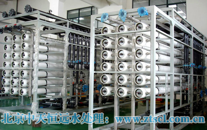 ���B͸�O��