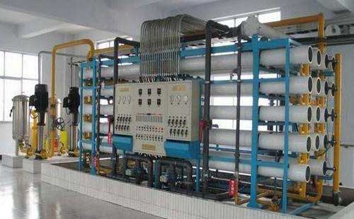 EDI����ˮ�O�䆢�ӕr��Ҫע��Ć��}����Щ�����D��