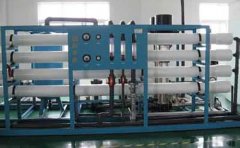 ����ˮ�O���\ݔ�^������ע��ĵط�����Щ�����D��