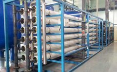 ����ˮ�O��a������ˮ����l����ʲô�����D��