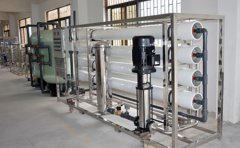 ���B͸�O����F(xi��n)���}����ô�k���D��