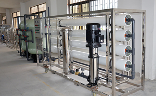 ���B͸�O����F���}����ô�k