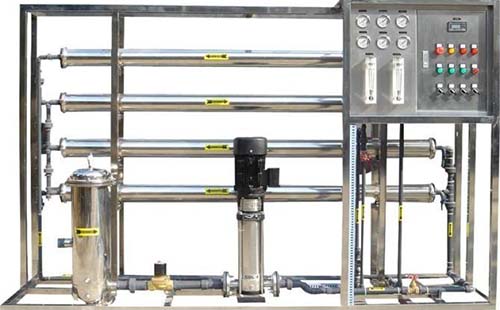 ˮ̎���O(sh��)��Įa(ch��n)���@ô�����