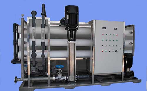 ���B͸�O���ܱ����õ��@ô������