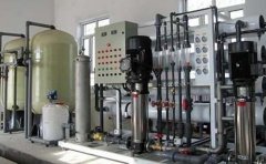 �P�ڷ��B͸�O��ĺ��飨�D��