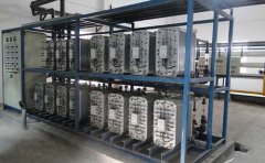 ʲôԭ����EDI����ˮ�O��ĳ�ˮ�����򣿣��D��