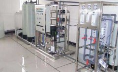 ��ô��Q����ˮ�O���ˮӲ�ȳ��˵Ć��}�����D��