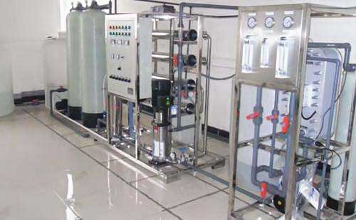 ��ô��Q����ˮ�O(sh��)���ˮӲ�ȳ���(bi��o)�Ć��}�����D��