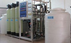 ��������ˮԴ��̎�������D��