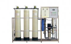 ʲô�Ƿ��B͸�O�������D��