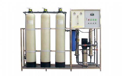 ���I(y��)���B͸�O(sh��)�䃞(y��u)�c(di��n)����Щ�����D��