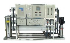 ���Ԫ�����a�ó���ˮ̎���O���B���D��