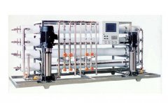 �������ϴ�ó���ˮ̎���O��-Ԕ����B���D��