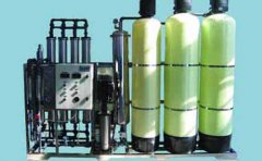 ��������̎�@ô�󣡣��D��