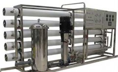 ���B͸�O�䶼��ʲô��;�أ����D��