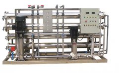 �{ԇ��헲����pҕ���D��