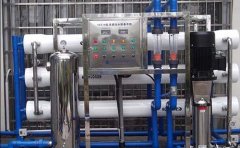 ���B͸�O������ι�������֪��ô���D��