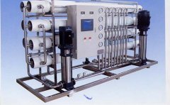 �P�ڷ��B͸�O�乤ˇ���̵�Ԕ����B���D��