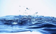 ���B͸ˮ��Ȼ���@ô����̎�����D��