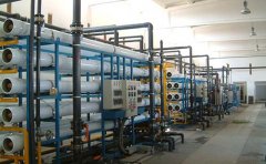 ܛ��ˮ�O�䳣Ҋ���}����Q�������D��