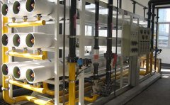 ���B͸�O����ϴҺ��Ҫ�y�ã��D��