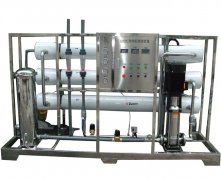 50�����B͸ˮ̎���O��Ԕ����B���D��