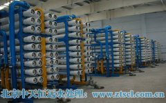 ����������h15t/h�μ����B͸ˮ̎���O��