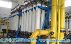 ����������h20t/h�μ����B͸̎���O��