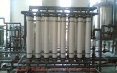 �½����B͸����ˮ�O�䅢��֪�R