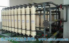 ����������h20t/h�μ�����ˮ�O��