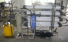 ������h(����)���B͸�O�乫˾����