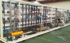 ������h(����)���B͸�O�乫˾����