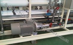 ������h(����)���B͸�O�乫˾����