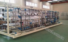 ������h(����)���B͸�O�乫˾����