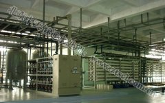 ������h(����)���B͸�O�乫˾����