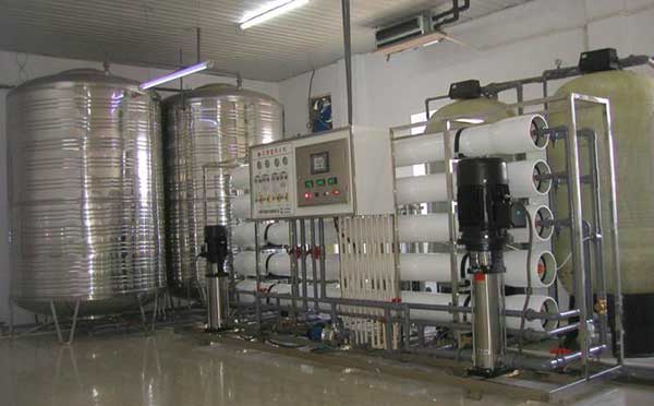 ���B͸����ˮ�O(sh��)��ļ��g(sh��)Ҫ���O(sh��)�����c(di��n)��B���D�ģ�