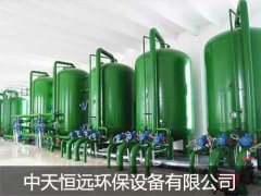 ���B͸�O����ʳƷ�ИI�еđ��ú���