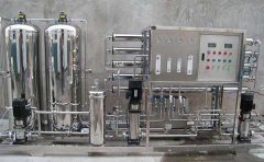 �μ����B͸����ˮ�O��ԭ����������B