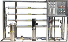 ˮ̎���O��Įa�����