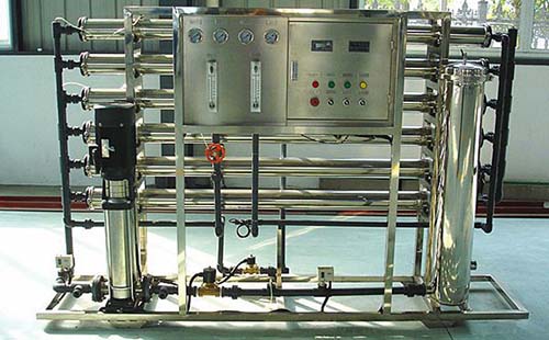 �������е�ˮԴ���܉�ʹ��ͬһ���O��