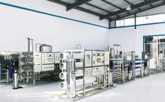 ���B͸�O�䶼����Щ������B