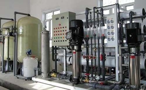 �P(gu��n)�ڷ��B͸�O(sh��)��ĺ���