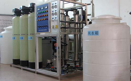 ��������ˮԴ��̎�������D��