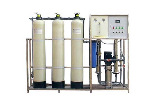 ʲô�Ƿ��B͸�O�䣿���D��