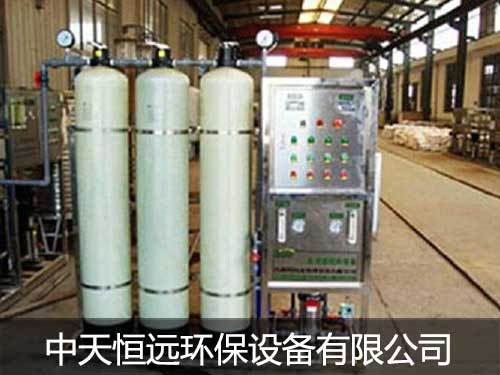 ��ӹ��I(y��)ʹ�õķ��B͸�O(sh��)��-��(ji��n)�ν�B���D��