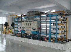 �tԺ�÷��B͸ˮ̎���O���B