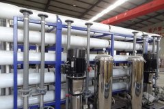 ��ӏS���÷��B͸̎���O���B