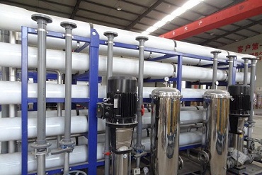 Ԕ���ؽ�B��ӏS���÷��B͸̎���O�䣨�D