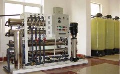 ���B͸�O������c��B